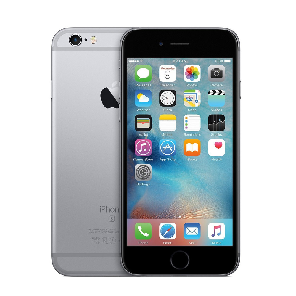 iphone6
