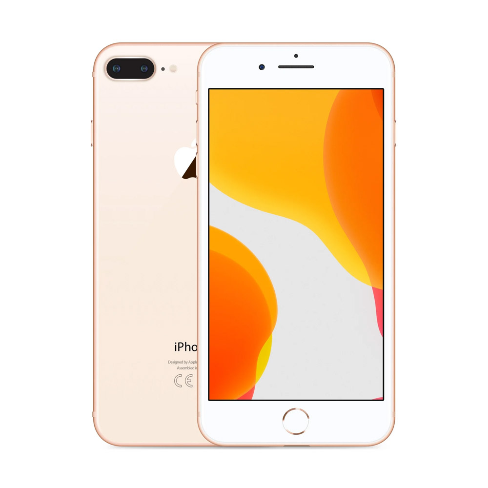 iphone8plus