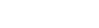 Ekowireless