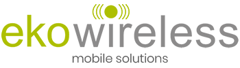 Ekowireless